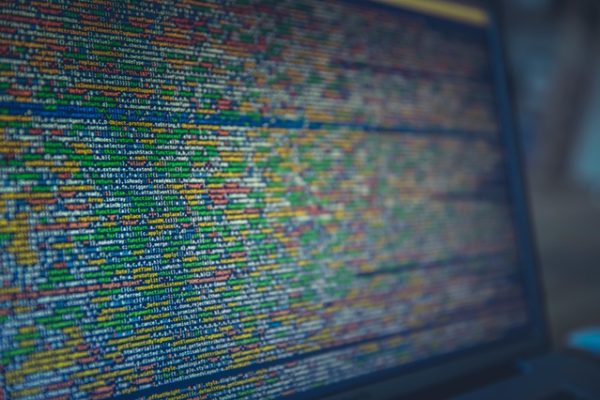 IT Infrastructure Management