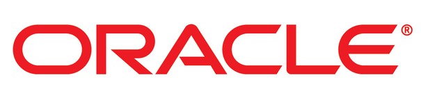 oracle-logo - VisionSoft – SAP HANA Integration and Migration Specialists