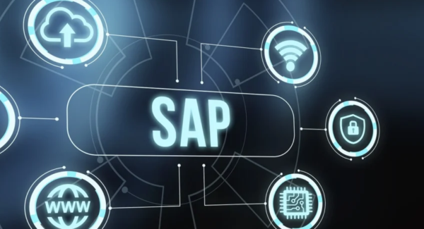 Contact Visionsoft To Get SAP Managed Services in the USA