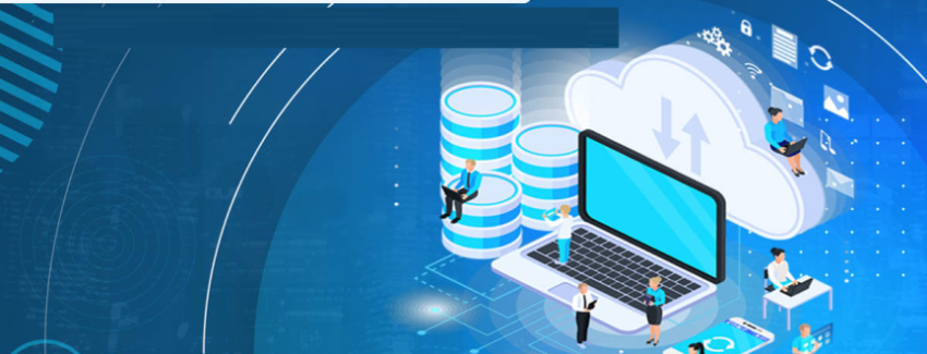 SAP S/4 HANA Migration Solutions,