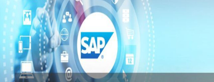 SAP Managed Services in USA