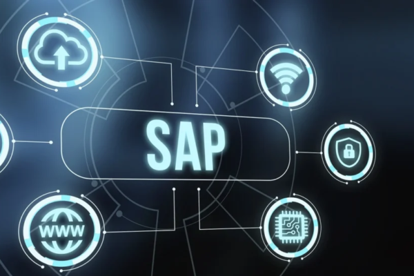 What Are The Main Fears Businesses Have About Moving To SAP S/4HANA