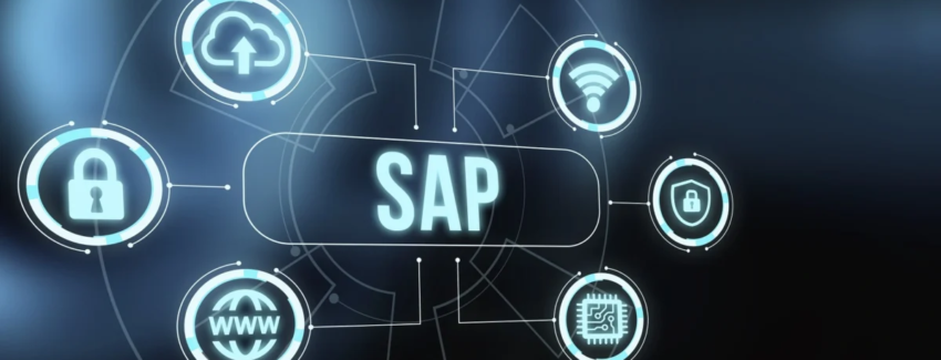 What Are The Main Fears Businesses Have About Moving To SAP S/4HANA