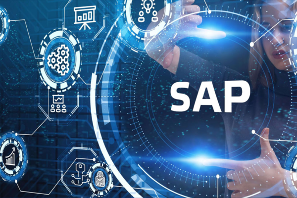 Why Do Businesses Require Different Approaches To Migrate To SAP S/4HANA?