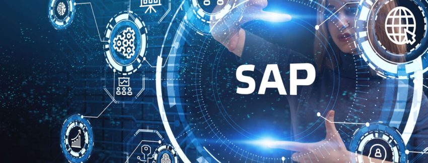 Why Do Businesses Require Different Approaches To Migrate To SAP S/4HANA?