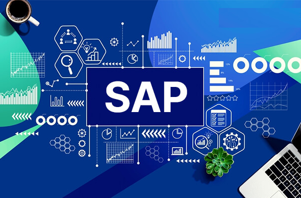 Why Is HANA Implementation Too Complex For A DIY Approach?