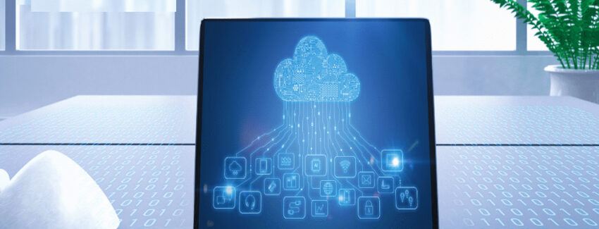 S/4 HANA Public Cloud Implementation Services