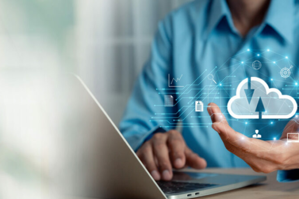 Why Businesses Are Moving Toward SAP S/4 HANA Public Cloud