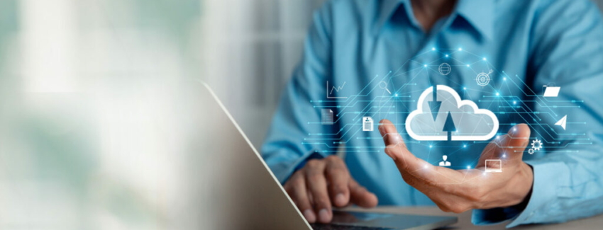 Why Businesses Are Moving Toward SAP S/4 HANA Public Cloud