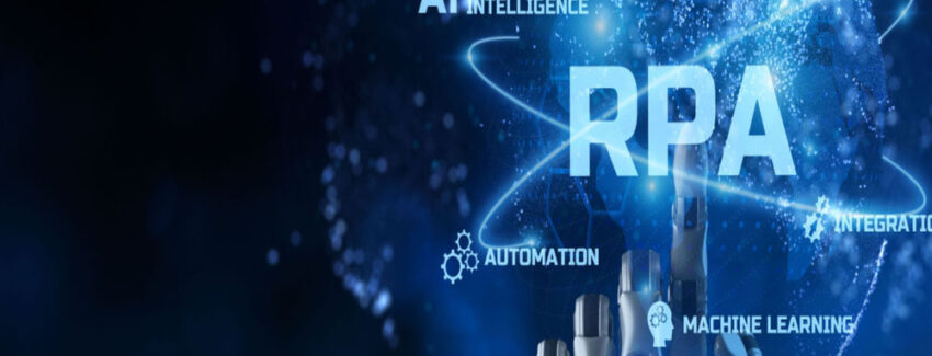 Haneya AI and RPA Solutions