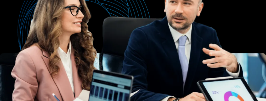 We can be your trusted SAP Certified Service Gold Partner