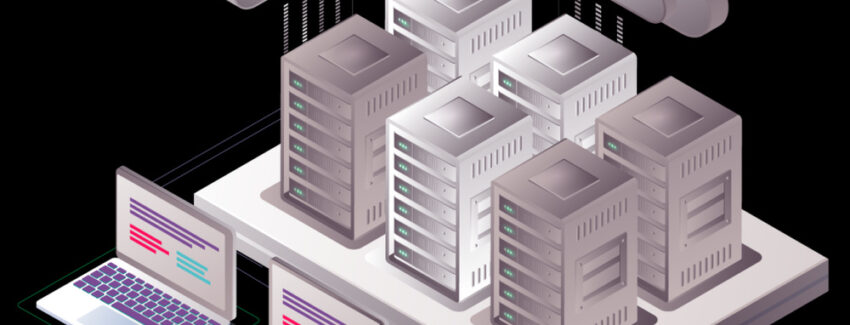 Data Carve Out Services