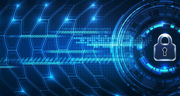 Ensure Secure & Scalable Business Growth with Data Archiving Solutions