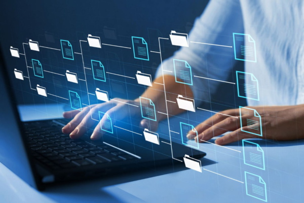 Get VisionSoft SAP S/4HANA Migration Services for Business Efficiency