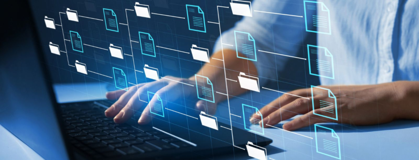 Get VisionSoft SAP S/4HANA Migration Services for Business Efficiency