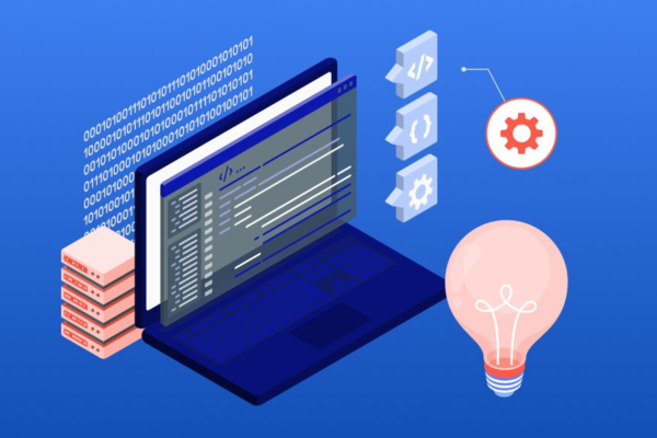 How Can Data Carve Out Services Reduce Risk In Business Restructuring?
