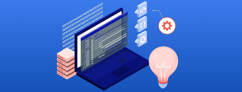 How Can Data Carve Out Services Reduce Risk In Business Restructuring?