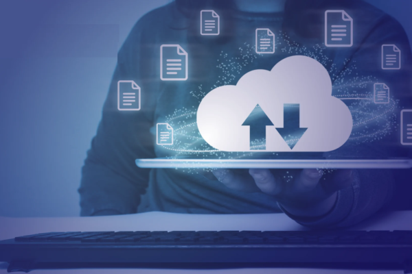 How Does Cloud Implementation Enhance The Effectiveness Of SAP S/4HANA Migration?