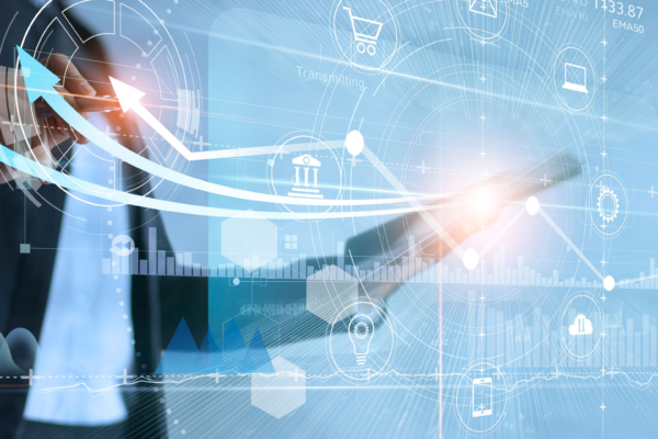 SAP S/4 HANA Audits – A Smart Way to Minimize Financial & Compliance Risks