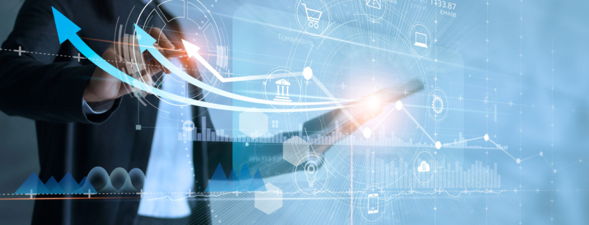 SAP S/4 HANA Audits – A Smart Way to Minimize Financial & Compliance Risks