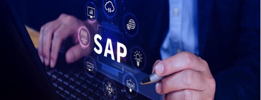 SAP ECC to SAP S/4 HANA Greenfield Implementation