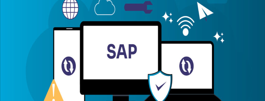 SAP management, hiring SAP Managed Services in USA