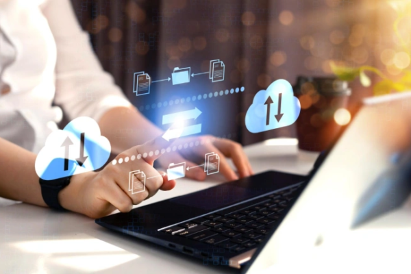 Top Reasons to Choose SAP Managed Services in the USA for Higher Business Growth