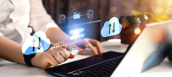 Top Reasons to Choose SAP Managed Services in the USA for Higher Business Growth