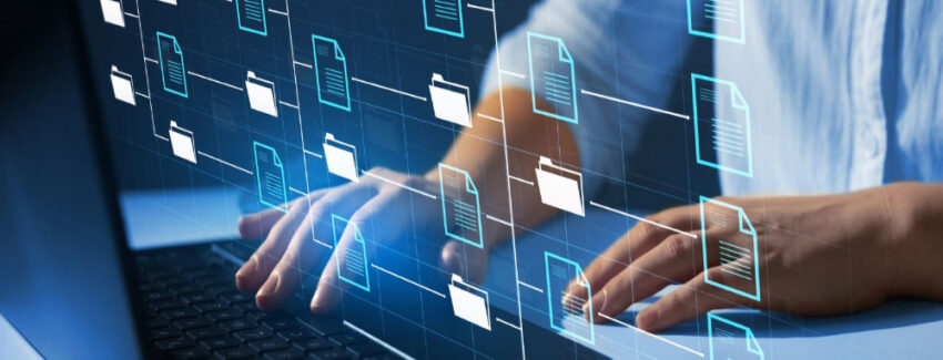 Specializes in SAP ECC to SAP S/4 HANA Bluefield Migration