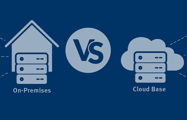 Boost Your Business with Seamless Cloud Managed Services
