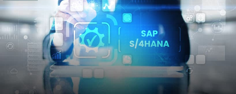 How can a certified SAP service partner reduce migration risks?