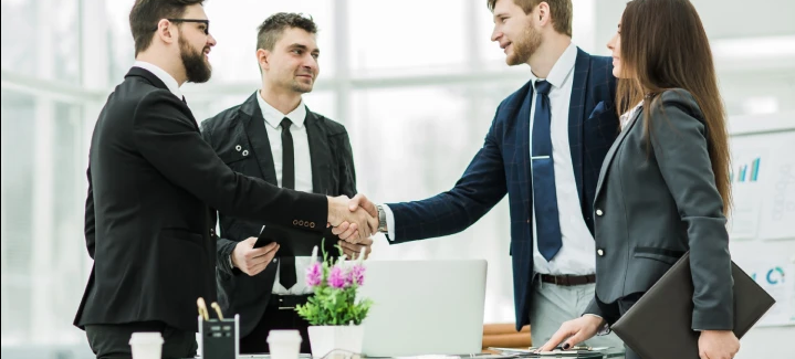 SAP ABAP ECC to S/4 Hana Migration 