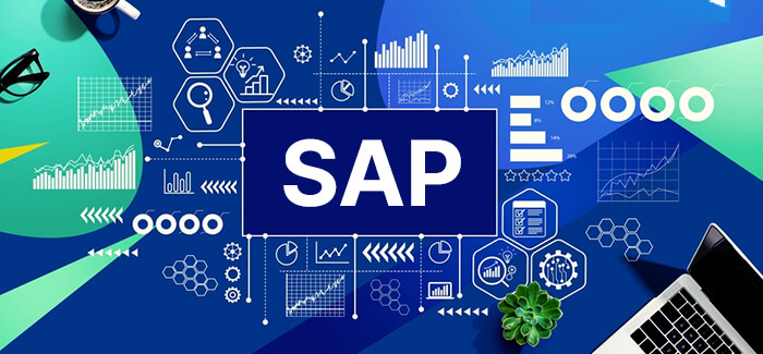 Top SAP S4 HANA Implementation Services 