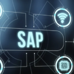 Make SAP S/4 HANA Implementation Easy with VisionSoft Consulting Inc.