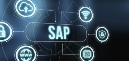 Make SAP S/4 HANA Implementation Easy with VisionSoft Consulting Inc.