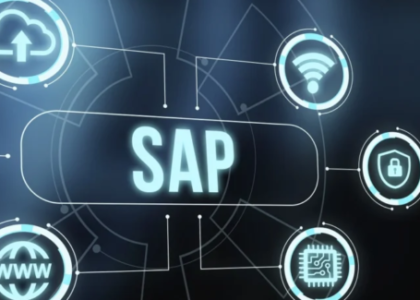 Make SAP S/4 HANA Implementation Easy with VisionSoft Consulting Inc.