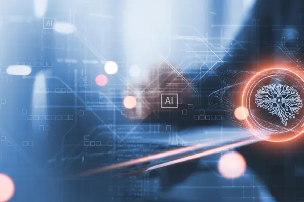 What Makes AI And ML Valuable For Enterprise Data Auditing And Governance?