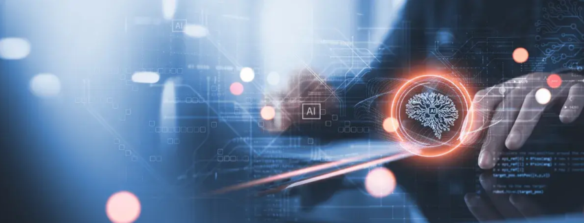 What Makes AI And ML Valuable For Enterprise Data Auditing And Governance?