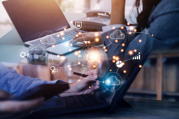 Goldfield Migration for SAP HANA