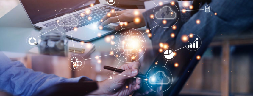 Goldfield Migration for SAP HANA