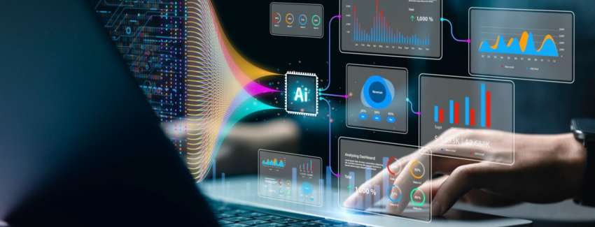 Simplify Your ERP Upgrades with VisionSoft Goldfield Migration Services