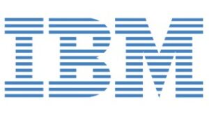 ibm