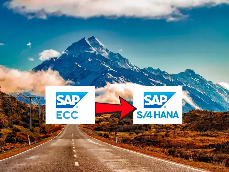 From Legacy Systems To SAP HANA: Why Certified Gold Partners Are The Best
