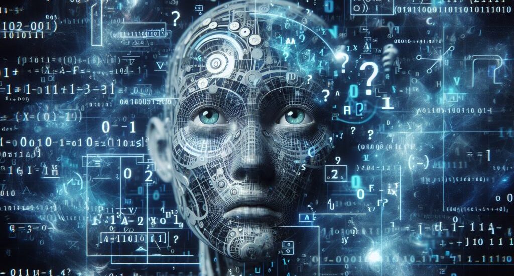 Choosing the Best AI and RPA Solutions for Your Organization