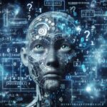 Choosing the Best AI and RPA Solutions for Your Organization