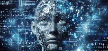 Choosing the Best AI and RPA Solutions for Your Organization
