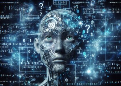Choosing the Best AI and RPA Solutions for Your Organization