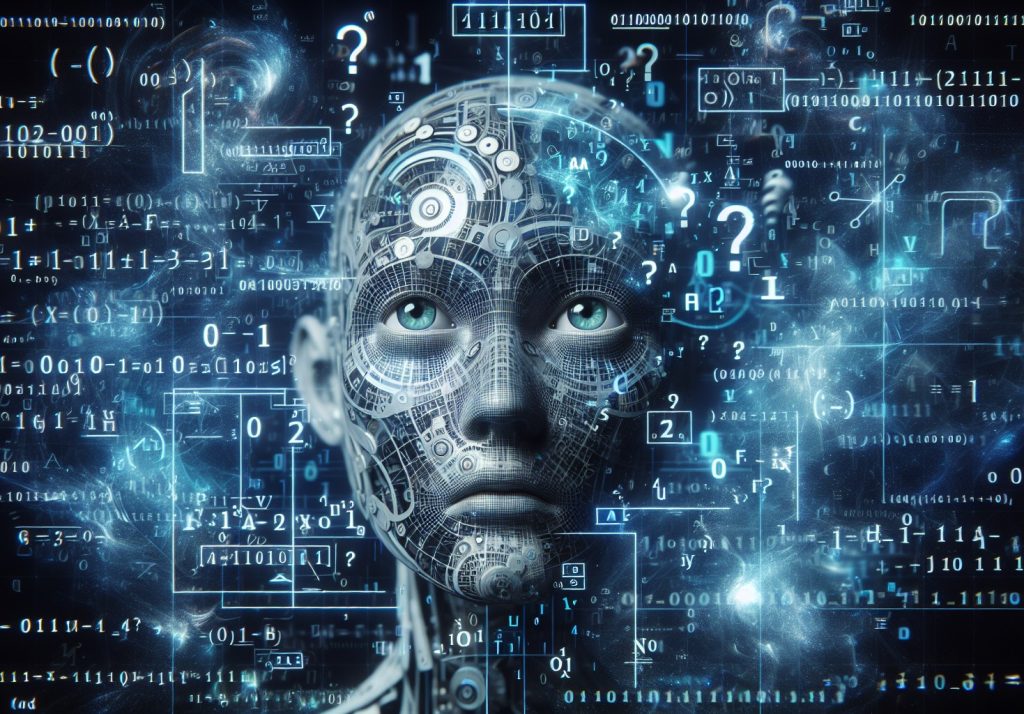 Choosing the Best AI and RPA Solutions for Your Organization – VisionSoft