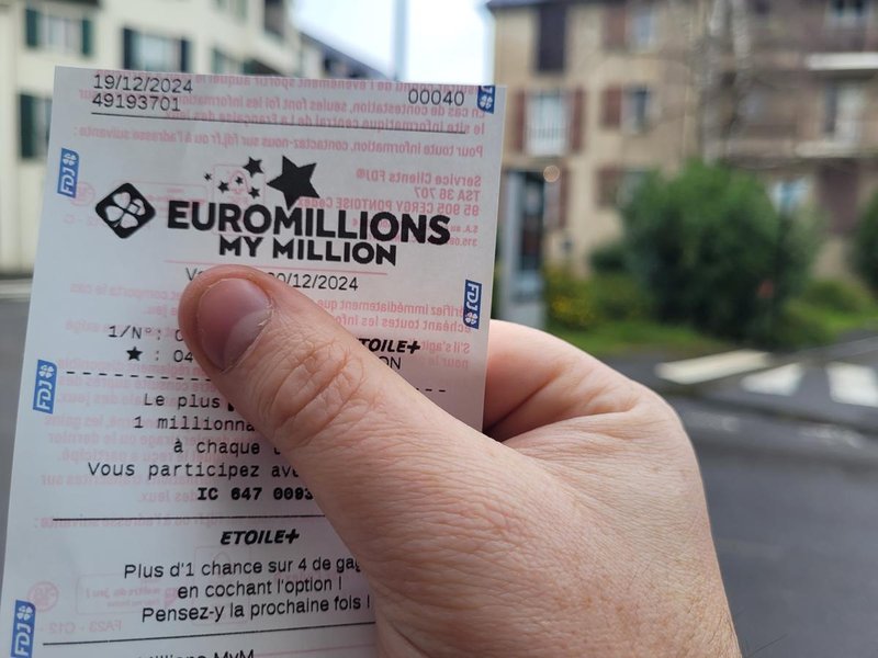 Démythifier le Jackpot Bob Casino France : Bonus Sans Dépôt Garanti ? - aperçu