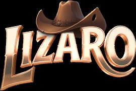 En savoir plus sur lizaro casino en ligne En savoir plus sur lizaro casino en ligne